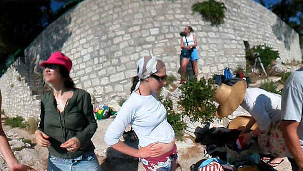 DSCN2590_TVP.jpg
